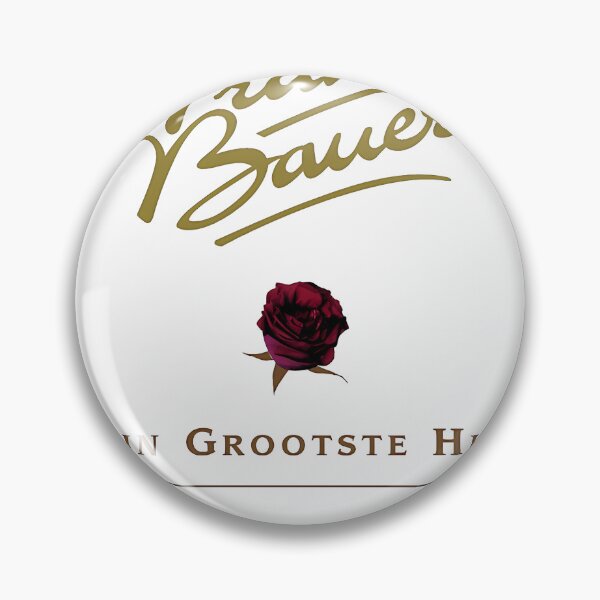 Item preview, Frans Bauer - Zijn Grootste Hits album 2000 designed and sold by LucienArbaud.