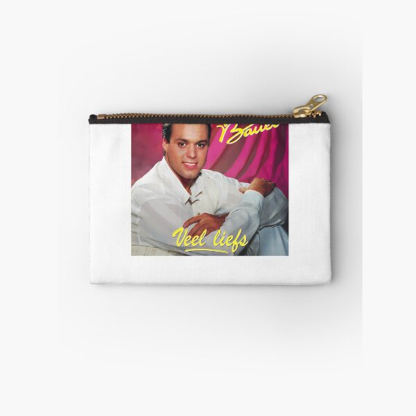 Item preview, Frans Bauer - Veel liefs album 1995 designed and sold by LucienArbaud.