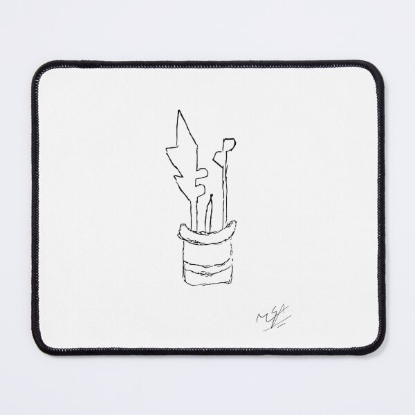 Item preview, Plant icon designed and sold by ArtSurvivalLife.