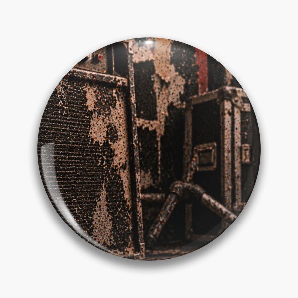 Item preview, After the Noise designed and sold by GeEeN.