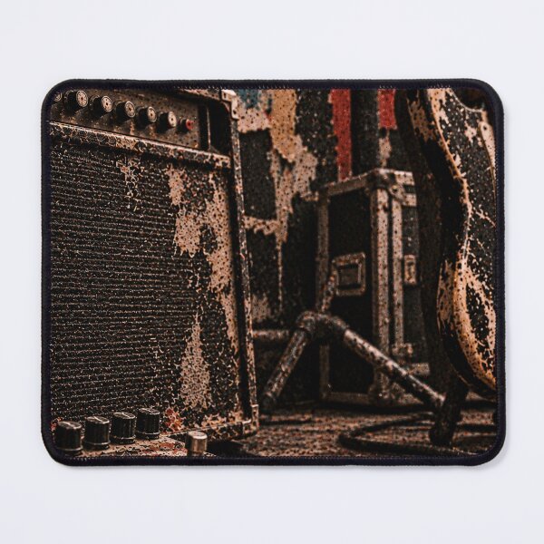 Item preview, After the Noise designed and sold by GeEeN.