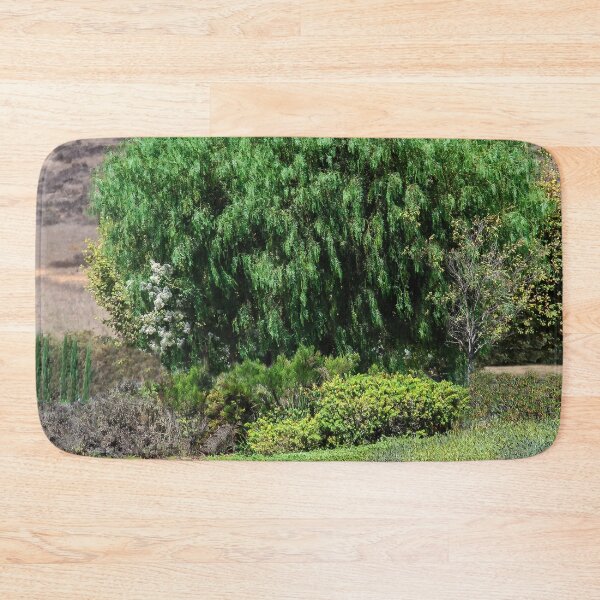 Item preview, Otay Mesa, California designed and sold by heatherfriedman.