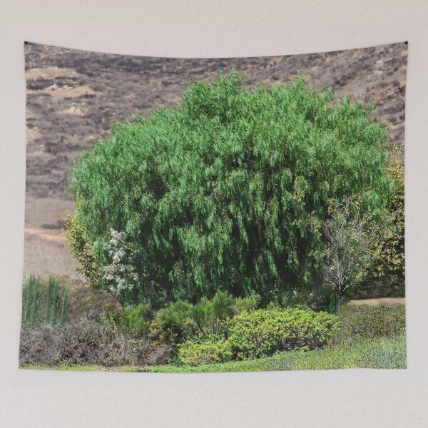 Item preview, Otay Mesa, California designed and sold by heatherfriedman.