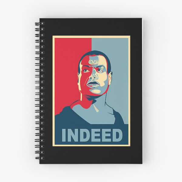 Item preview, Un Jaffa en el que podemos creer designed and sold by MckennaChris.