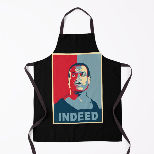 Item preview, A-Jaffa-We-Can-Believe-In designed and sold by MckennaChris.
