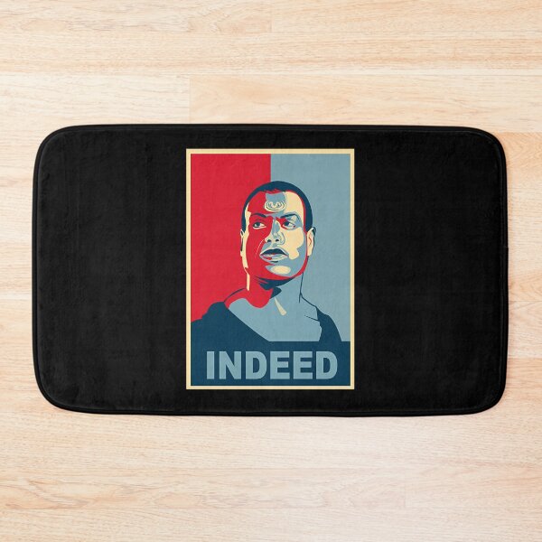 Item preview, A-Jaffa-We-Can-Believe-In designed and sold by MckennaChris.