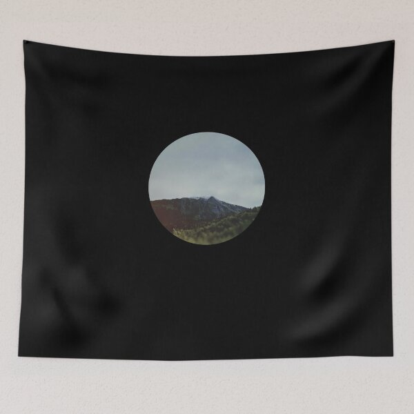 Item preview, Alaska-Frontier designed and sold by menzbloy.