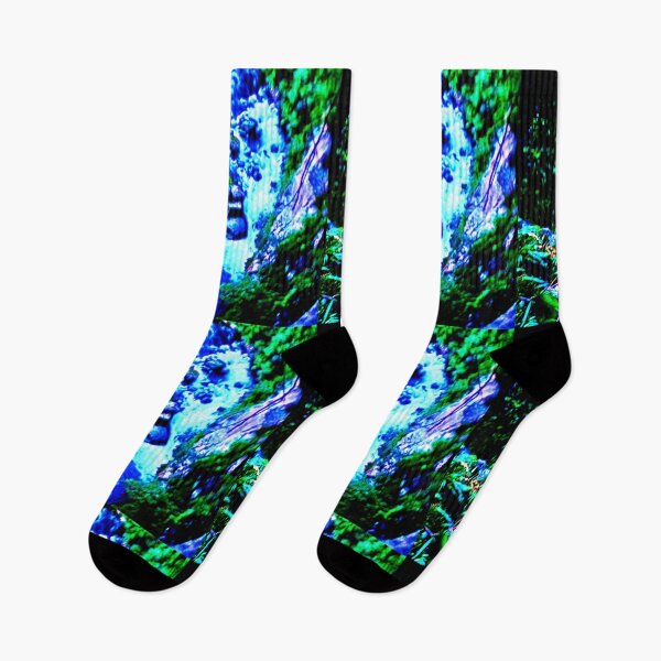 Item preview, The River in the Jungle designed and sold by Harold122Jade.