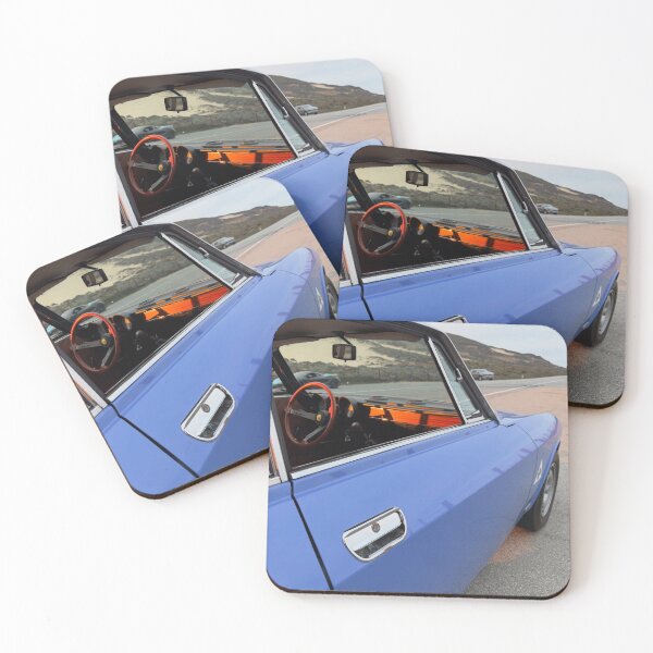 Item preview, Black Make in India Frame Glass Niche designed and sold by osakihi.