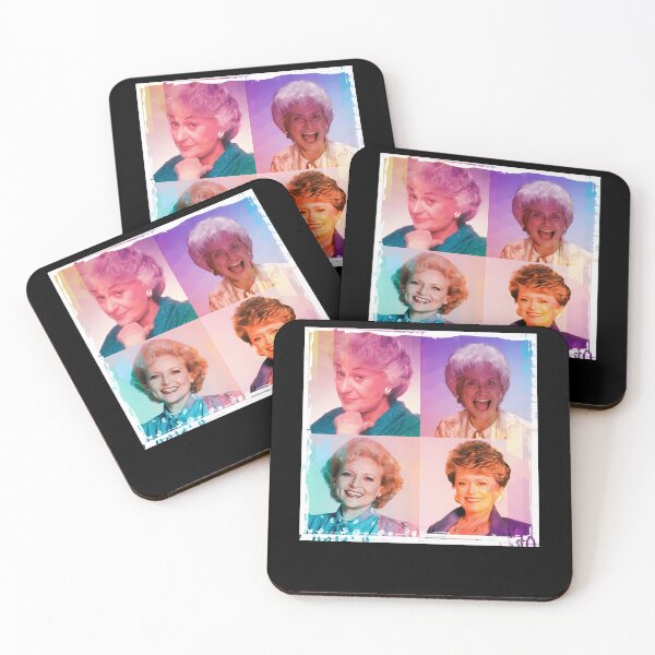 Item preview, Panels Featuring Senior designed and sold by ArtofThep.