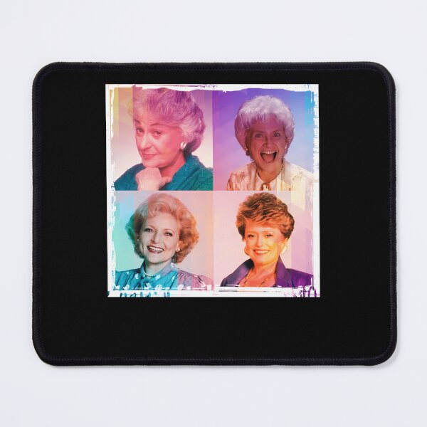 Item preview, Panels Featuring Senior designed and sold by ArtofThep.