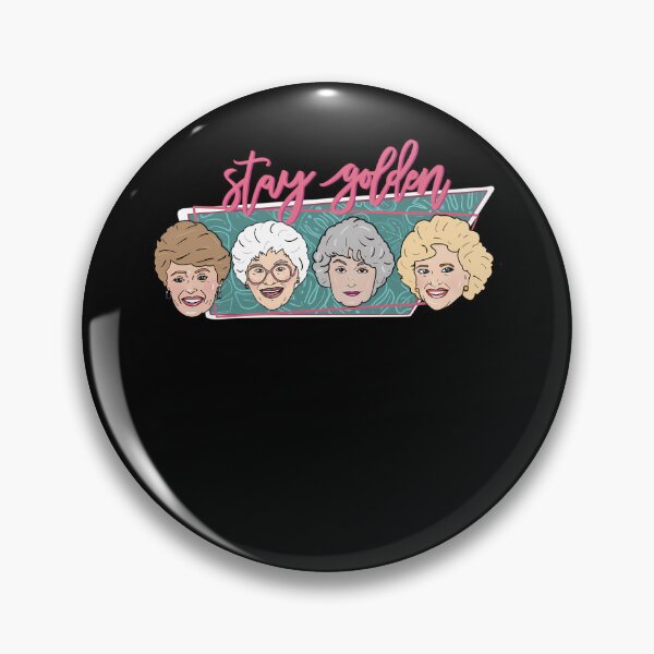 Item preview, Character Portraits Set Against designed and sold by ArtofThep.