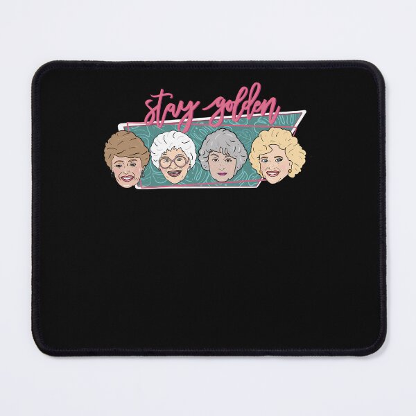 Item preview, Character Portraits Set Against designed and sold by ArtofThep.