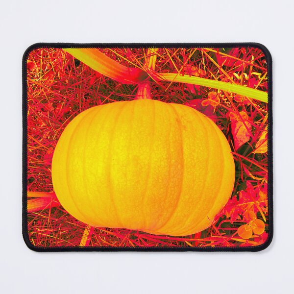 Item preview, Yellow Pumpkin 1.8 designed and sold by Abeink1030.