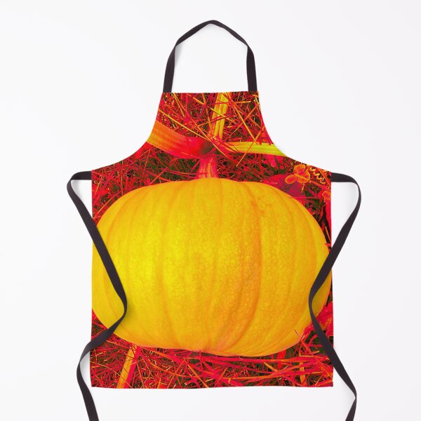 Item preview, Yellow Pumpkin 1.8 designed and sold by Abeink1030.