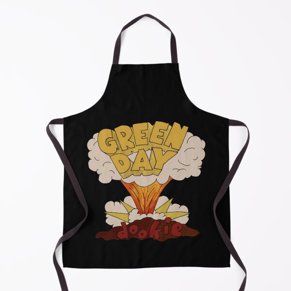 Item preview, Bold Yellow Typography Above designed and sold by ArtofThep.