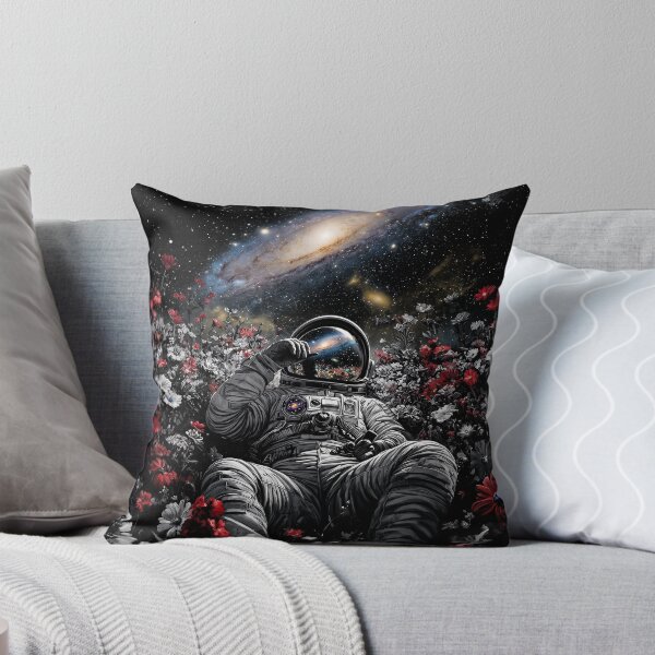 Item preview, Celestial Bloom designed and sold by HexOne.