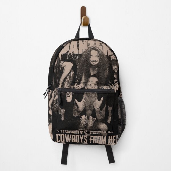 Item preview, Tributo vintage a la leyenda de la guitarra heavy metal Dimebag Darrell Pantera designed and sold by Skozr.