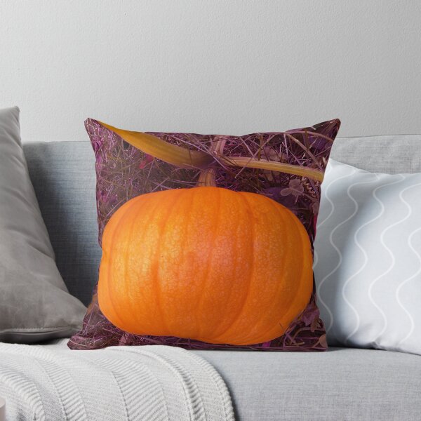 Item preview, Yellow Pumpkin 1.4 designed and sold by Abeink1030.