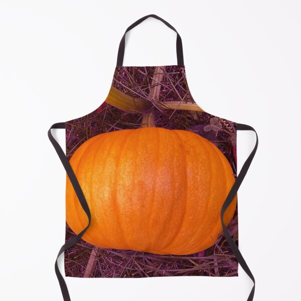 Item preview, Yellow Pumpkin 1.4 designed and sold by Abeink1030.