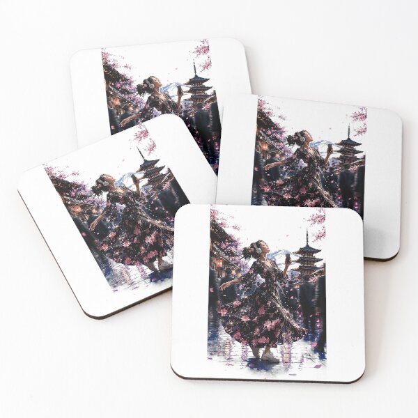 Item preview, AETHEL •Collection designed and sold by Roseleals.