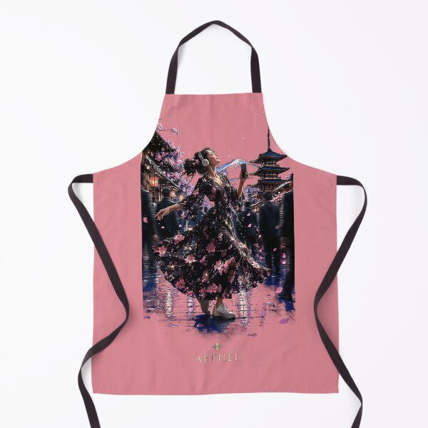 Item preview, AETHEL •Collection designed and sold by Roseleals.