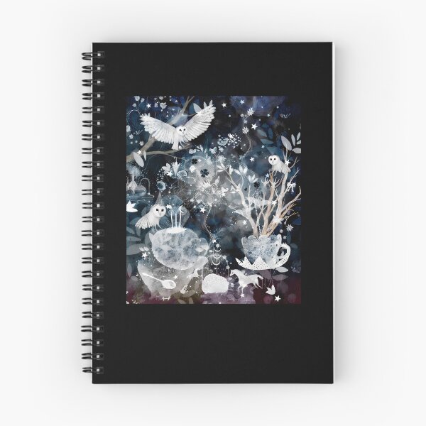 Item preview, Alchemy designed and sold by SalvadorEllison.