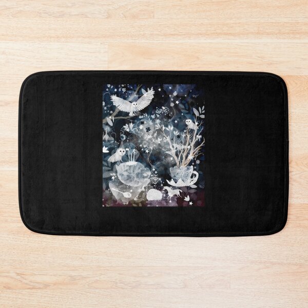 Item preview, Alchemy designed and sold by SalvadorEllison.