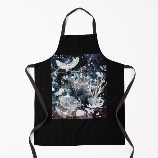 Item preview, Alchemy designed and sold by SalvadorEllison.