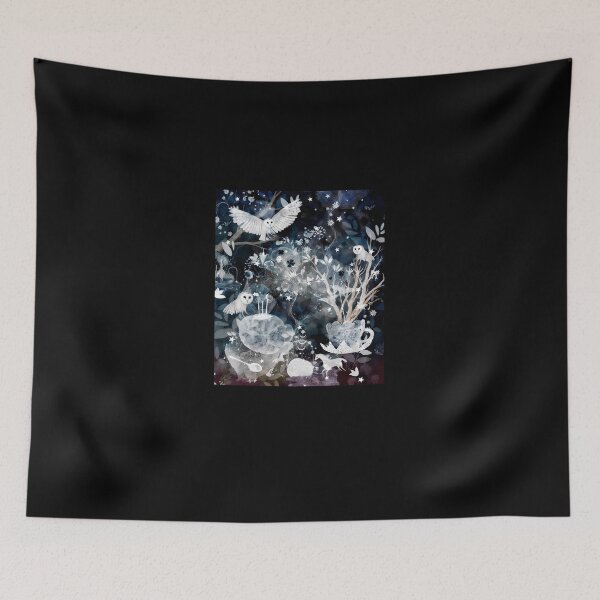 Item preview, Alchemy designed and sold by SalvadorEllison.