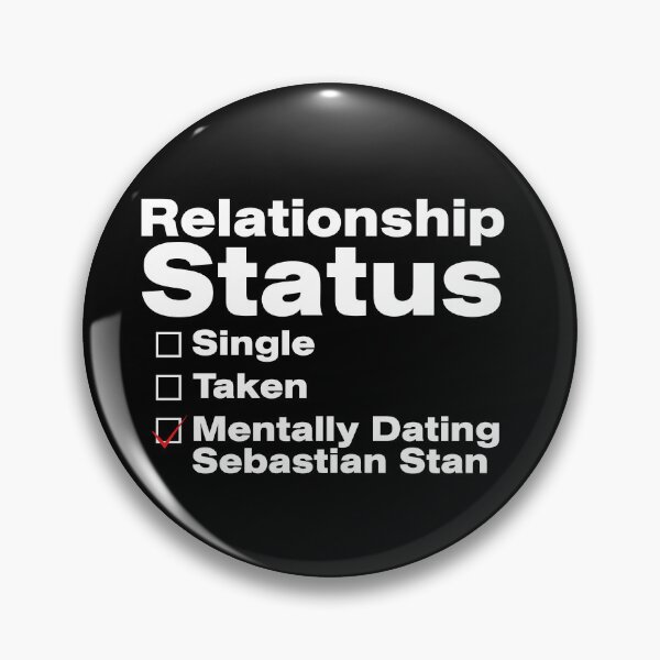 Item preview, Mentally Dating designed and sold by New-Blood.