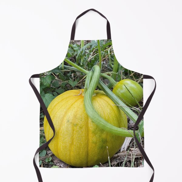 Item preview, Light Pumpkin designed and sold by Abeink1030.