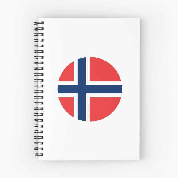 Item preview, Svalbard And Jan Mayen Circle Flag SJ designed and sold by shitpostee.