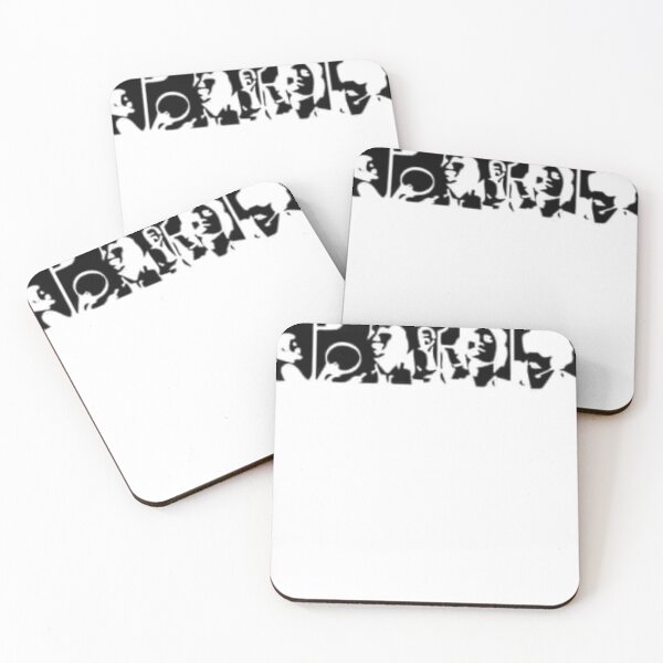 Item preview, Nass El Ghiwane Musical Moroccan Group Grungy Retro Vintage Design designed and sold by ThayerWhitcbe.