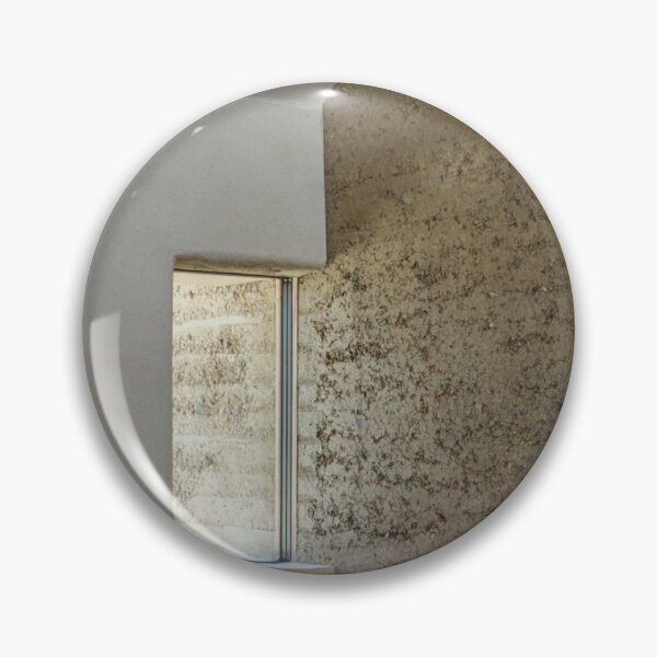 Item preview, Elegant Merrell bWine Restaurant designed and sold by hkodresx.