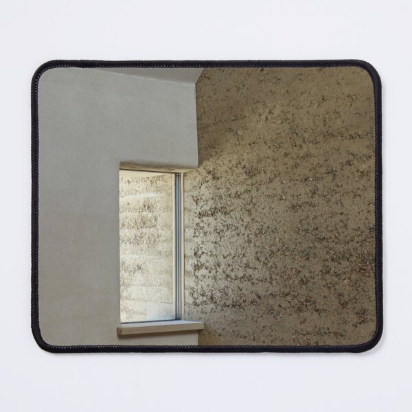 Item preview, Elegant Merrell bWine Restaurant designed and sold by hkodresx.