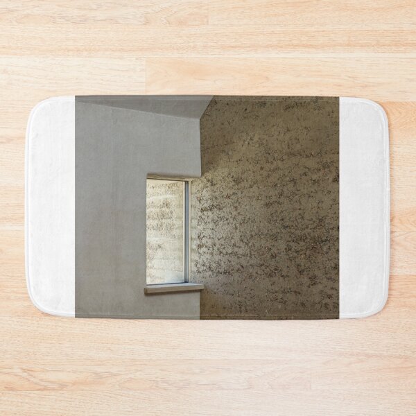 Item preview, Elegant Merrell bWine Restaurant designed and sold by hkodresx.