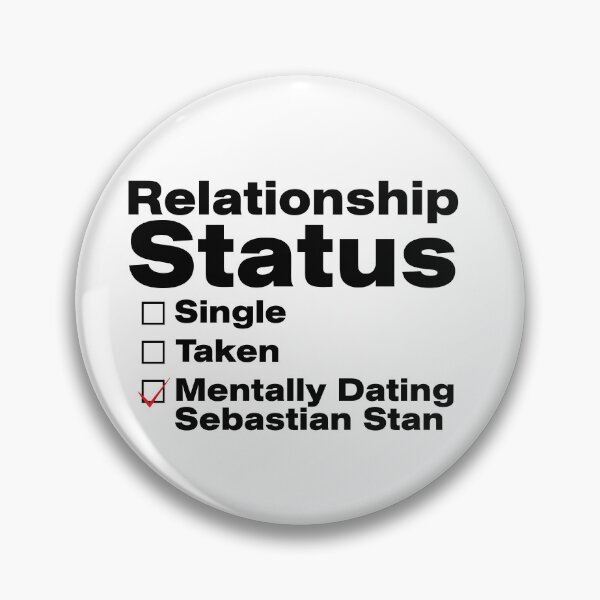 Item preview, Mentally Dating designed and sold by New-Blood.