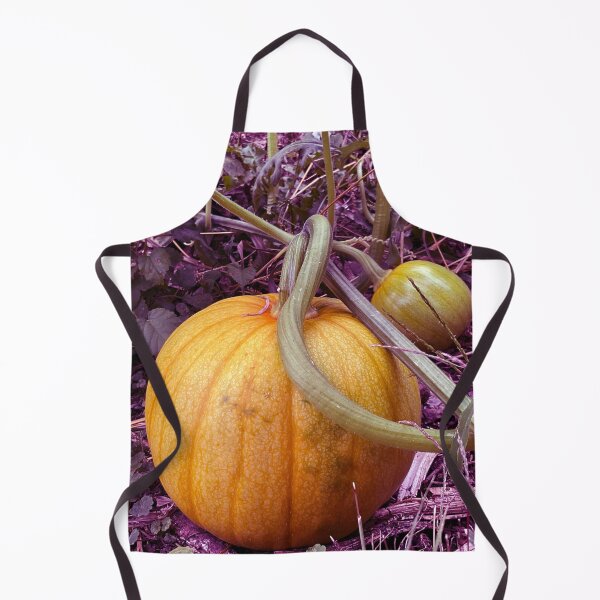 Item preview, Light Pumpkin 1.5 designed and sold by Abeink1030.