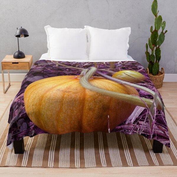 Item preview, Light Pumpkin 1.5 designed and sold by Abeink1030.