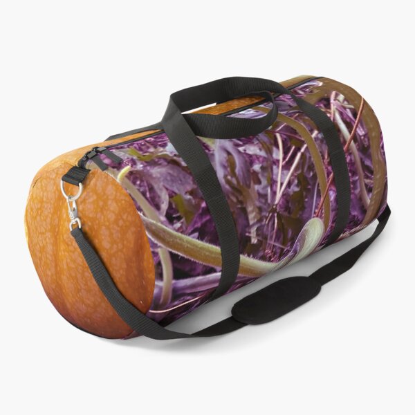 Item preview, Light Pumpkin 1.5 designed and sold by Abeink1030.