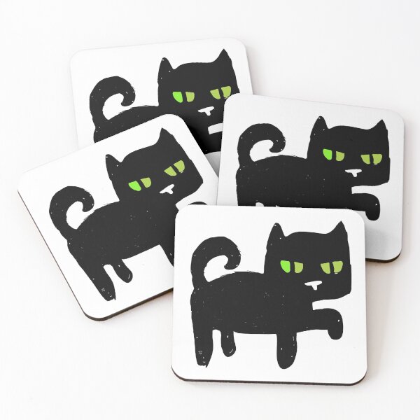 Item preview, Sid is judging you. designed and sold by TonicWatersinc.