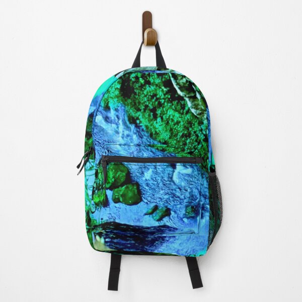 Item preview, Getting Closer to WATER YEAH!!!!!! designed and sold by Harold122Jade.