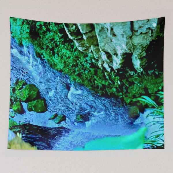 Item preview, Getting Closer to WATER YEAH!!!!!! designed and sold by Harold122Jade.