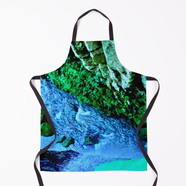 Item preview, Getting Closer to WATER YEAH!!!!!! designed and sold by Harold122Jade.