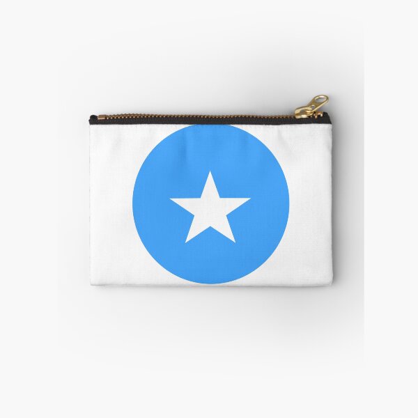Item preview, Somalia Circle Flag SO designed and sold by shitpostee.