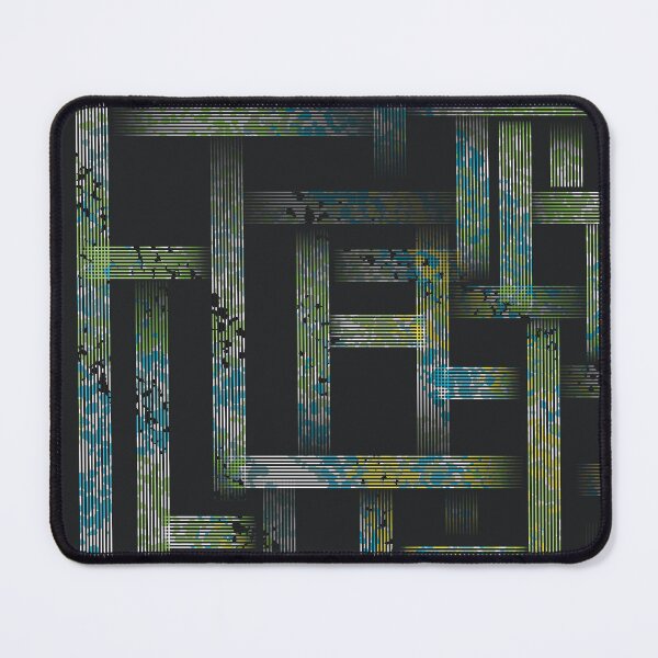 Item preview, Lattice 88 designed and sold by Roco47.