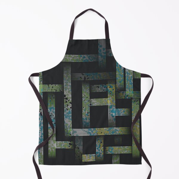 Item preview, Lattice 88 designed and sold by Roco47.