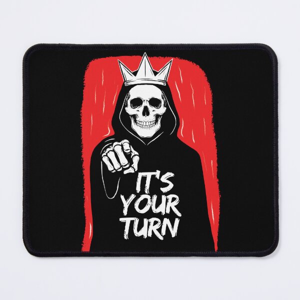 Item preview, Carpe Diem Before He Carpes You designed and sold by Dizartico.