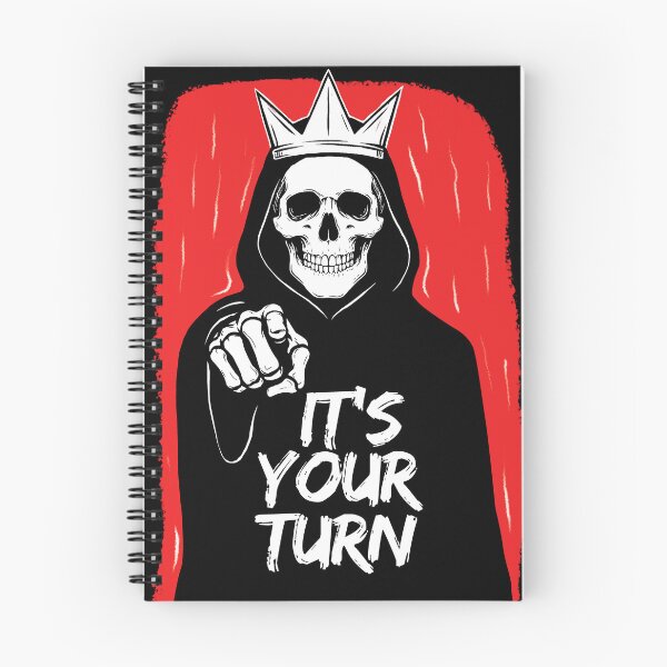 Item preview, Carpe Diem Before He Carpes You designed and sold by Dizartico.